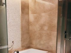 -广交会威斯汀酒店