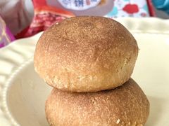 -昆明冠生园·蛋糕·面包(南强街店)