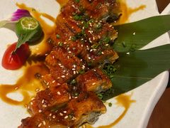 -熊藏居酒屋(kkone店)