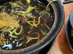 -南湖胖子砂锅(红庙店)