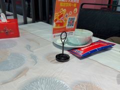 -怪怪龙虾·来自江苏盱眙(惊驾路店)