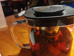 -纳瓦新疆菜(银都店)