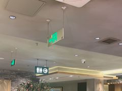 -牛街·马辈儿涮肉(牛街总店)