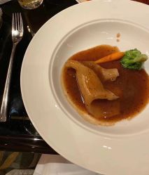 -上海万达瑞华酒店·宴会厅