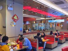 -东北灶(句容吾悦广场店)