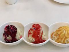 -红菜坊·烤鸭·川鲁宴(石园店)