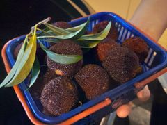 -咬不得高祖生煎·简餐(高银街店)