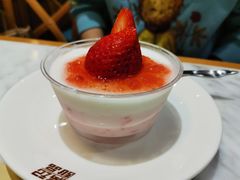 -满记甜品(湖滨店)