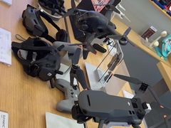 -大疆DJI(龙湖西溪天街店)