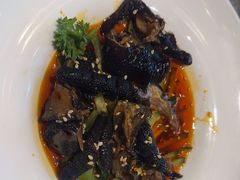 -有璟阁港式餐厅(国贸商城店)