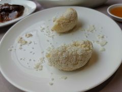 -御花园·粤菜·海鲜火锅(中山公园店)