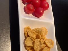 -川成元·麻辣香锅(凯德MALL西直门店)