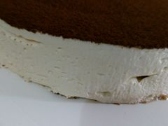 -丽莎蓓甜CAKE生日蛋糕·动物奶油(石家庄店)