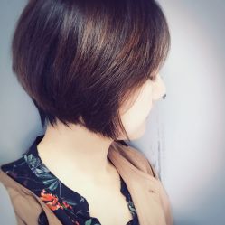 -和良形象