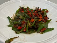 -香丰阁·烤鸭·川湘菜(昌平店)