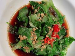 -太二酸菜鱼(天鹅湖万达店)