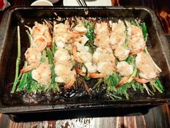 -老村长•湖北家常菜(黄浦路店)