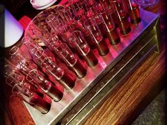 -贰麻酒馆(金山斗酒场店)