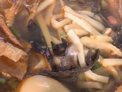 柳州螺蛳粉-八十八粉儿(尚都店)