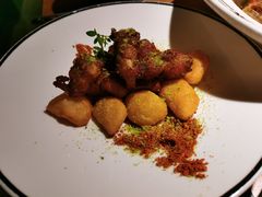 -太二酸菜鱼(财富购物中心店)