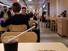 -大家乐(广州宝岗店)