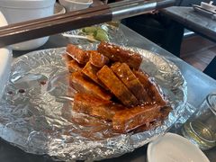 -兴仙饭店·闽味海鲜(马尾总店)