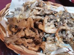 -金掌勺·锅包肉(广渠门店)