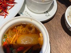 -小喜客·云南特色菜(纳西庭院店)