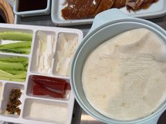 -紫光园(劲松店)