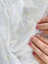 -如一·美甲美睫