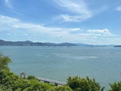 -鼓浪屿钢琴博物馆