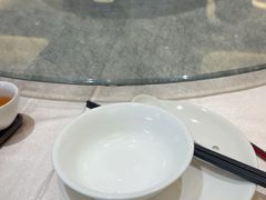 -聚福宝合苑食府(南头镇店)