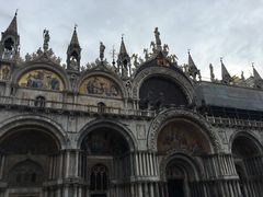 -圣马尔谷圣殿宗主教座堂