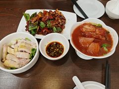 -小实惠嘉(威海路店)