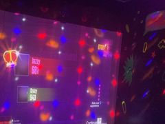 -不可思议减压馆·解压博物馆·摔碗发泄·团建定制