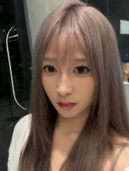 点击看大图 -DL HOPE造型