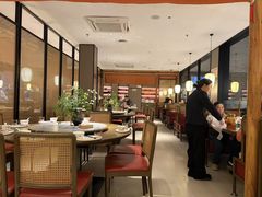 -吴越荣记苏州菜·松鼠桂鱼100%活鱼现做(斜塘老街店)