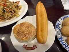 -耿福兴(凤凰美食街店)
