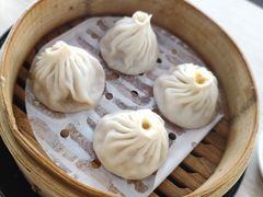 -王家沙点心店(万航渡路店)