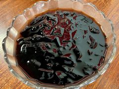 -福州人铭小吃