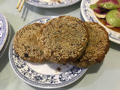 -同城四季爆肚涮羊肉(安华里店)