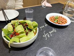 -龙门醉客(上塘路店)