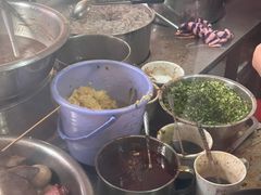 -东华豆花(漳州店)