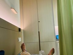 -南京君和堂中医门诊部