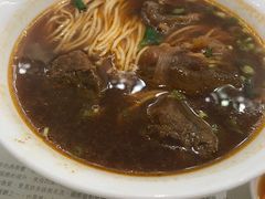 -鼎泰丰(新港中心店)