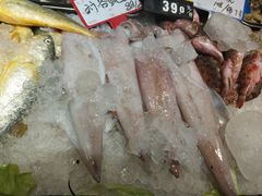 -台记小海鲜(七宝店)