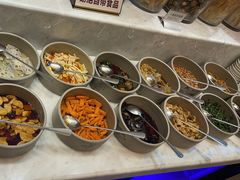 -李清佛跳墙|福建省十大名厨之首(后江埭店)