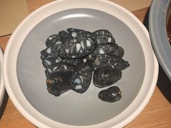 目鱼香肠-荣小馆(杭州大厦店)