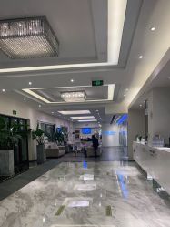 -上海首尔丽格医疗美容医院