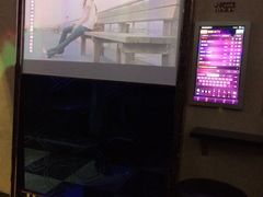 -唱吧麦颂KTV(黄兴步行街店)